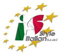 Italian Style: il modello cooperativo sbarca in India